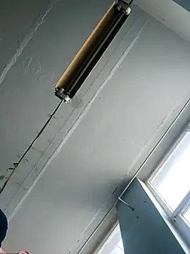 Snapshot of Czarnoksieznik chatting on March 21, 2026, 10:09 am Czarnoksieznik online show from March 21, 2026, 10:09 am