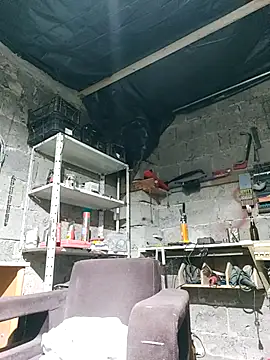 Snapshot of Czarnoksieznik chatting on April 7, 2026, 7:14 pm Czarnoksieznik online show from April 7, 2026, 7:14 pm