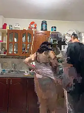 Snapshot of Niico_Robiin_ chatting on September 10, 2025, 1:38 am Niico Robiin online show from September 10, 2025, 1:38 am