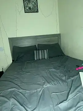 Snapshot of Bigbootydiane chatting on October 7, 2025, 10:07 pm Bigbootydiane online show from October 7, 2025, 10:07 pm