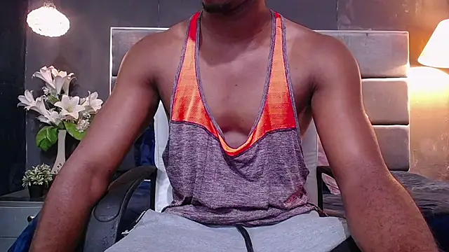 Snapshot of blackbignude chatting on October 23, 2025, 2:00 am blackbignude online show from October 23, 2025, 2:00 am