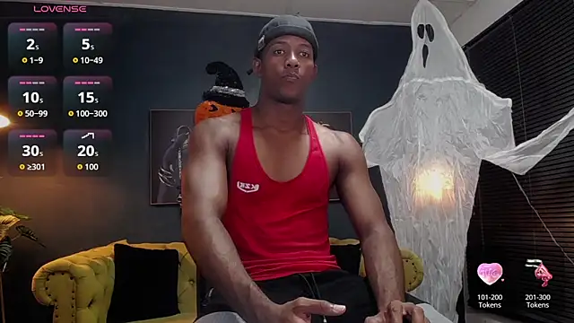 Snapshot of blackbignude chatting on November 2, 2025, 1:30 am blackbignude online show from November 2, 2025, 1:30 am