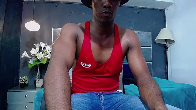 Snapshot of blackbignude chatting on November 12, 2025, 2:01 am blackbignude online show from November 12, 2025, 2:01 am