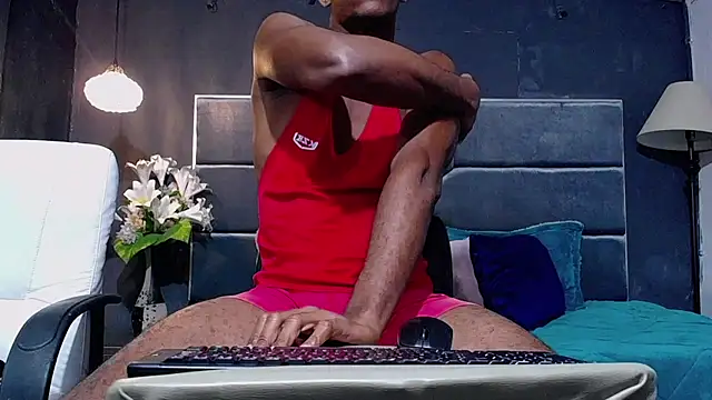 Snapshot of blackbignude chatting on November 14, 2025, 5:28 am blackbignude online show from November 14, 2025, 5:28 am