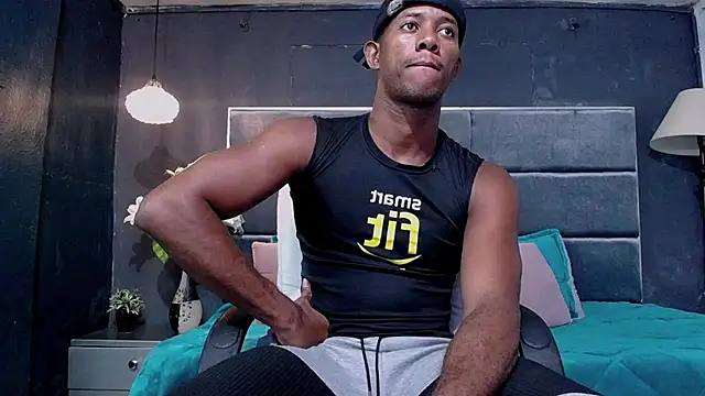 Snapshot of blackbignude chatting on November 16, 2025, 1:33 am blackbignude online show from November 16, 2025, 1:33 am