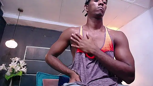 Snapshot of blackbignude chatting on November 22, 2025, 1:37 am blackbignude online show from November 22, 2025, 1:37 am