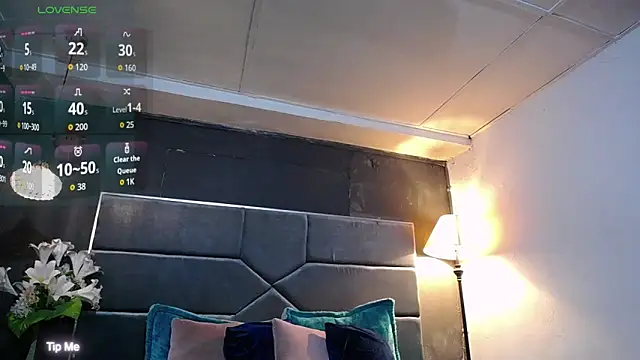 Snapshot of blackbignude chatting on November 23, 2025, 1:27 am blackbignude online show from November 23, 2025, 1:27 am