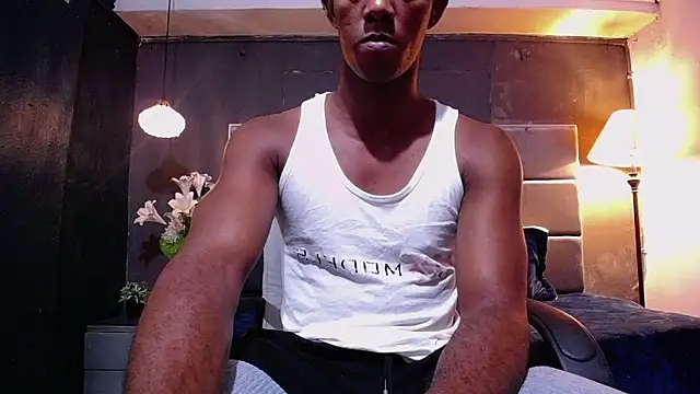 Snapshot of blackbignude chatting on November 26, 2025, 1:39 am blackbignude online show from November 26, 2025, 1:39 am