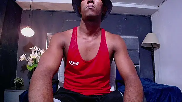 Snapshot of blackbignude chatting on November 30, 2025, 1:42 am blackbignude online show from November 30, 2025, 1:42 am