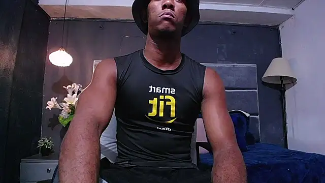 Snapshot of blackbignude chatting on December 2, 2025, 1:33 am blackbignude online show from December 2, 2025, 1:33 am