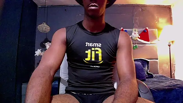 Snapshot of blackbignude chatting on December 4, 2025, 1:48 am blackbignude online show from December 4, 2025, 1:48 am