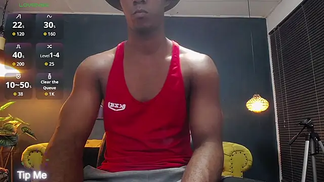 Snapshot of blackbignude chatting on December 14, 2025, 2:06 am blackbignude online show from December 14, 2025, 2:06 am