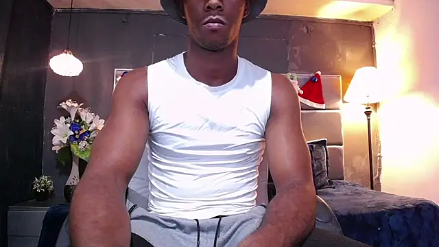 Snapshot of blackbignude chatting on December 17, 2025, 12:27 am blackbignude online show from December 17, 2025, 12:27 am