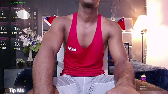 Snapshot of blackbignude chatting on December 18, 2025, 1:44 am blackbignude online show from December 18, 2025, 1:44 am