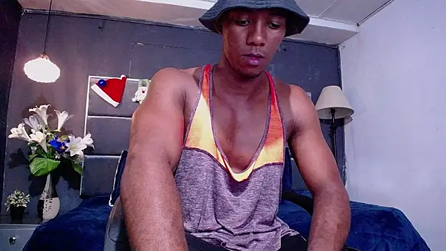 Snapshot of blackbignude chatting on December 21, 2025, 1:35 am blackbignude online show from December 21, 2025, 1:35 am