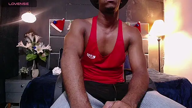 Snapshot of blackbignude chatting on December 23, 2025, 1:25 am blackbignude online show from December 23, 2025, 1:25 am