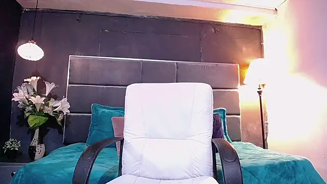 Snapshot of blackbignude chatting on January 8, 2026, 1:19 am blackbignude online show from January 8, 2026, 1:19 am