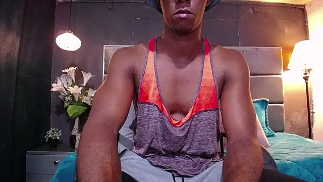 Snapshot of blackbignude chatting on January 9, 2026, 1:30 am blackbignude online show from January 9, 2026, 1:30 am