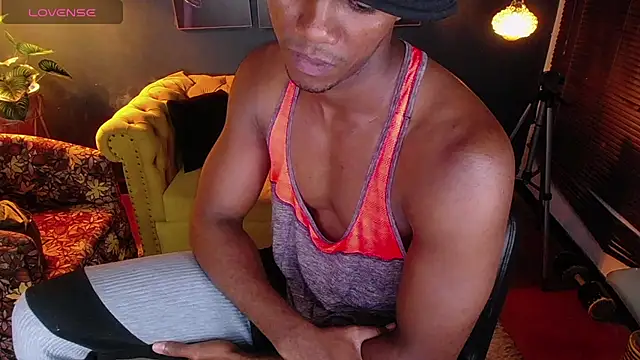 Snapshot of blackbignude chatting on January 13, 2026, 3:01 am blackbignude online show from January 13, 2026, 3:01 am