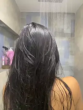 Snapshot of Dakota-Mitchell chatting on September 27, 2025, 7:52 pm Dakota-Mitchell online show from September 27, 2025, 7:52 pm