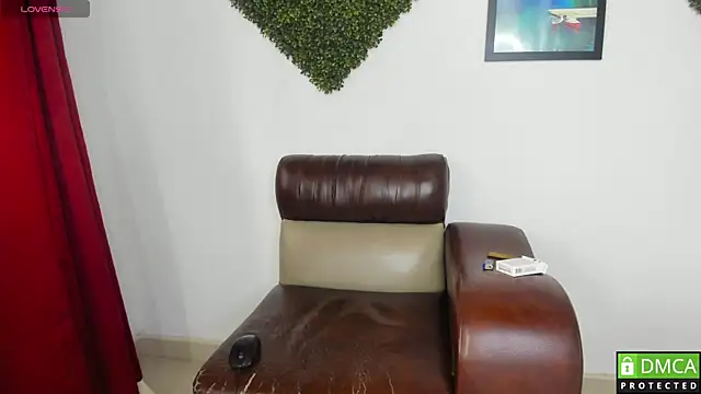 maya fantasy online show from September 26, 2025, 6:34 pm