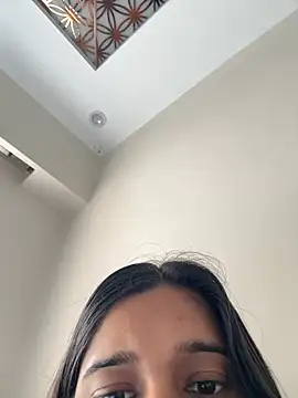 desitease online show from September 21, 2025, 9:00 am