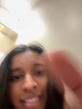 desitease online show from October 9, 2025, 7:23 pm