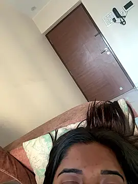 desitease online show from January 7, 2026, 3:42 am