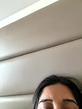 desitease online show from January 9, 2026, 10:07 am