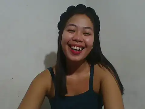 Dyesebel888 online show from October 27, 2025, 1:15 pm