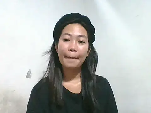 Dyesebel888 online show from December 17, 2025, 7:47 am