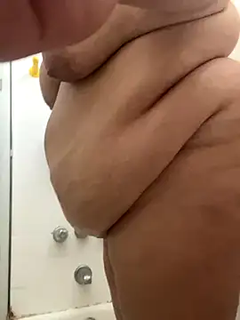 lulusatansbaby online show from September 19, 2025, 8:31 pm