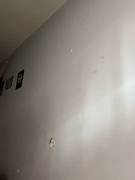 lulusatansbaby online show from November 20, 2025, 8:08 pm