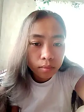 SweetMissPinay18 online show from January 15, 2026, 12:37 am