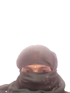 amolicars online show from November 10, 2025, 4:17 pm