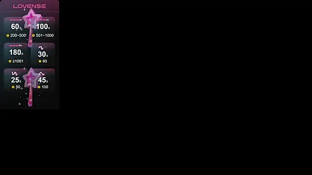 kittywithu online show from November 12, 2025, 12:38 pm