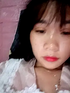 Maimai00 online show from October 24, 2025, 3:30 pm