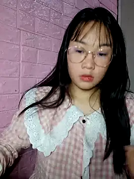 Maimai00 online show from December 17, 2025, 5:57 am