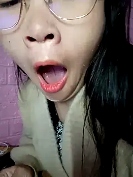 Maimai00 online show from December 18, 2025, 12:06 am