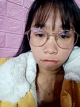 Maimai00 online show from December 19, 2025, 2:35 pm