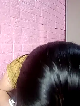 Maimai00 online show from December 22, 2025, 6:43 am