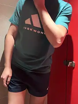 kirkcantop online show from February 10, 2026, 11:58 am