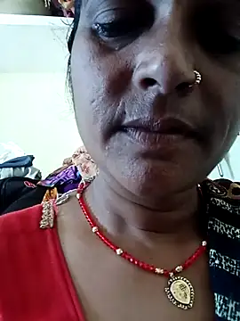 Cutreet online show from September 10, 2025, 4:56 am