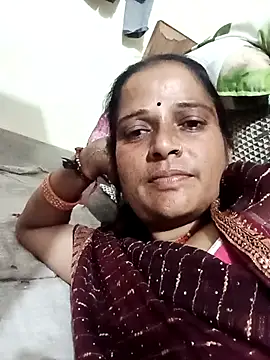 Cutreet online show from September 14, 2025, 3:22 pm