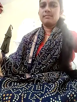 Cutreet online show from September 16, 2025, 4:57 am