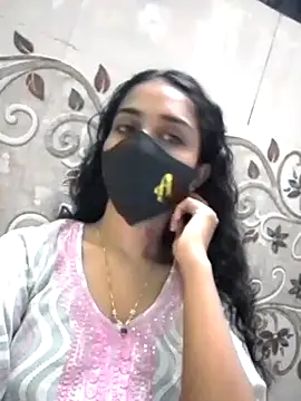 Snapshot of Zoya_G chatting on September 19, 2025, 11:22 am Zoya G online show from September 19, 2025, 11:22 am