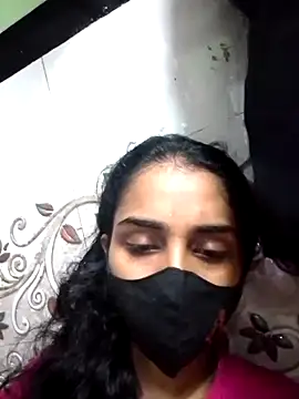 Snapshot of Zoya_G chatting on September 25, 2025, 8:56 pm Zoya G online show from September 25, 2025, 8:56 pm