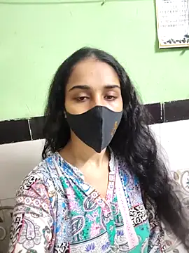 Snapshot of Zoya_G chatting on February 25, 2026, 10:03 am Zoya G online show from February 25, 2026, 10:03 am