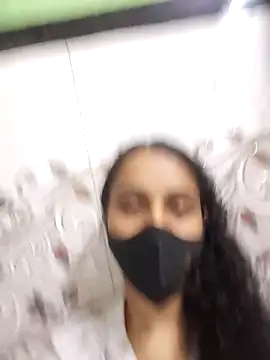 Snapshot of Zoya_G chatting on February 26, 2026, 10:03 am Zoya G online show from February 26, 2026, 10:03 am