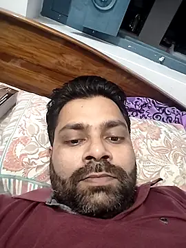 Snapshot of Jerry_patel01 chatting on October 6, 2025, 4:15 pm Jerry patel01 online show from October 6, 2025, 4:15 pm